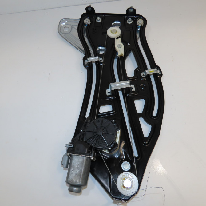 occasion PEUGEOT 207 CC Phase 1 03-2007->... 1.6 HDI 112ch 9224C2 2