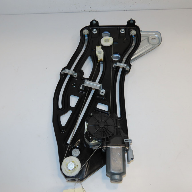 occasion PEUGEOT 207 CC Phase 1 03-2007->... 1.6 HDI 112ch 9223A8 2