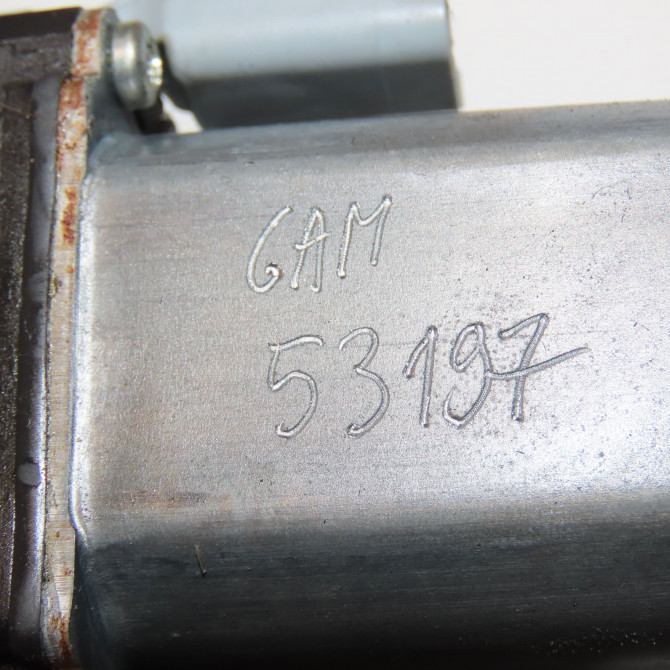 occasion PEUGEOT 207 CC Phase 1 03-2007->... 1.6 HDI 112ch 9223A8 6