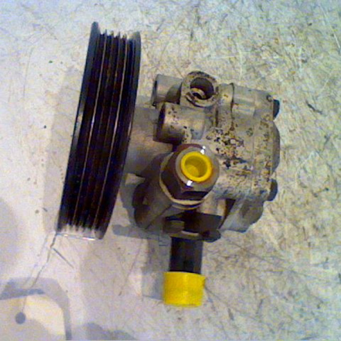 Pompe direction assistee occasion KIA CARNIVAL I phase 1 07-1999->06-2006 0K55232600D 2