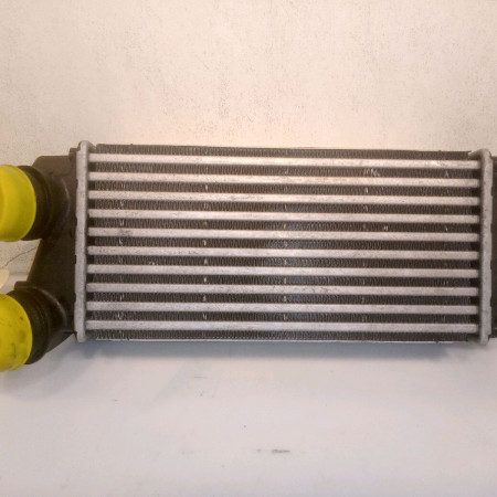 Echangeur air occasion PEUGEOT 5008 I phase 2 09-2013->... 1.6 HDI 120ch 9800291280