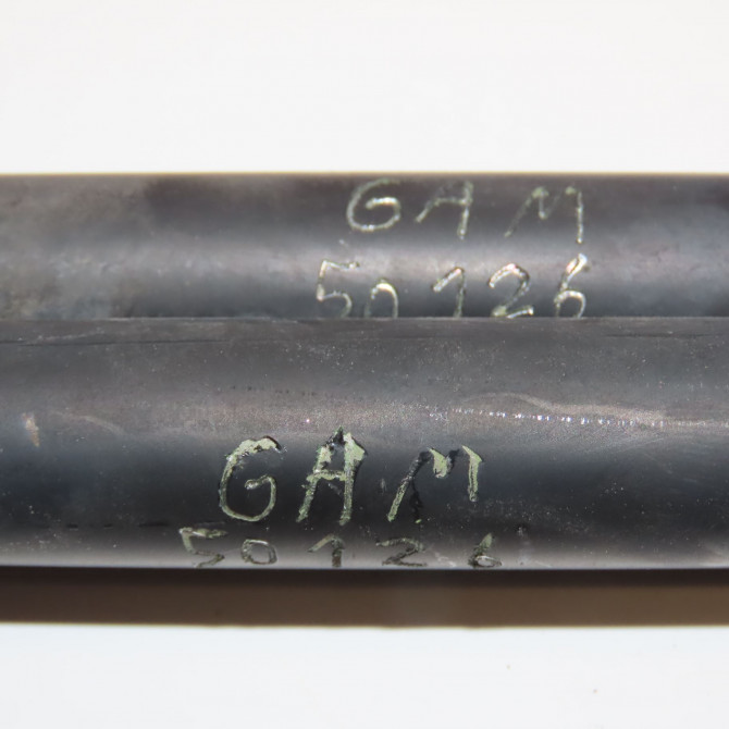 Verin droit hayon occasion PEUGEOT 306 Phase 2 04-1997->03-2002 2.0 HDI 873193 2