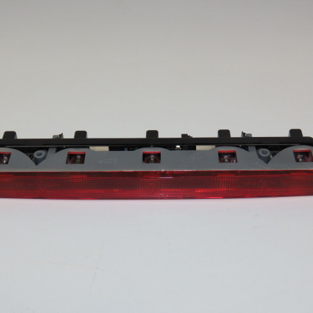 Feux stop supplementaire occasion PEUGEOT 306 Phase 2 04-1997->03-2002 2.0 HDI 6350G0