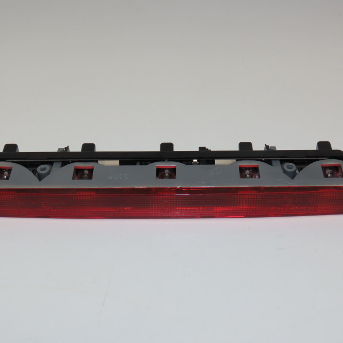 Feux stop supplementaire occasion PEUGEOT 306 Phase 2 04-1997->03-2002 2.0 HDI 6350G0 1