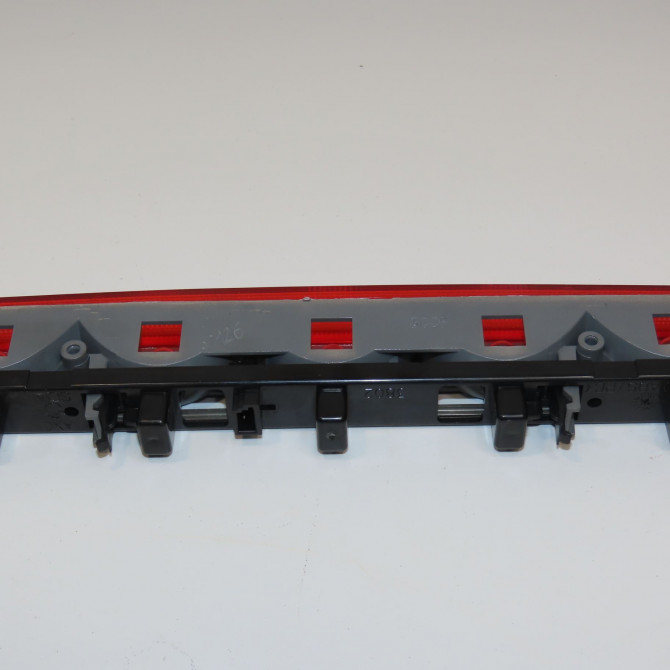 Feux stop supplementaire occasion PEUGEOT 306 Phase 2 04-1997->03-2002 2.0 HDI 6350G0 2