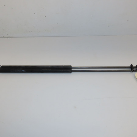 Verin droit hayon occasion PEUGEOT 306 Phase 2 04-1997->03-2002 2.0 HDI 873193