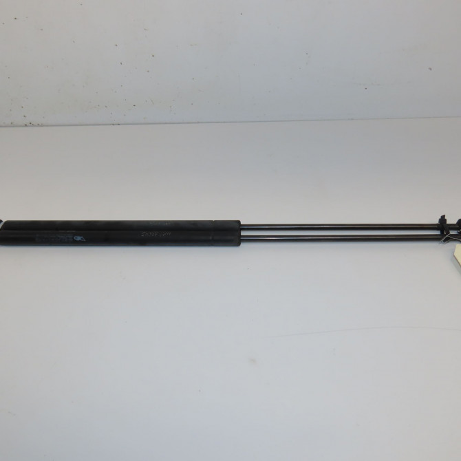 Verin droit hayon occasion PEUGEOT 306 Phase 2 04-1997->03-2002 2.0 HDI 873193 1