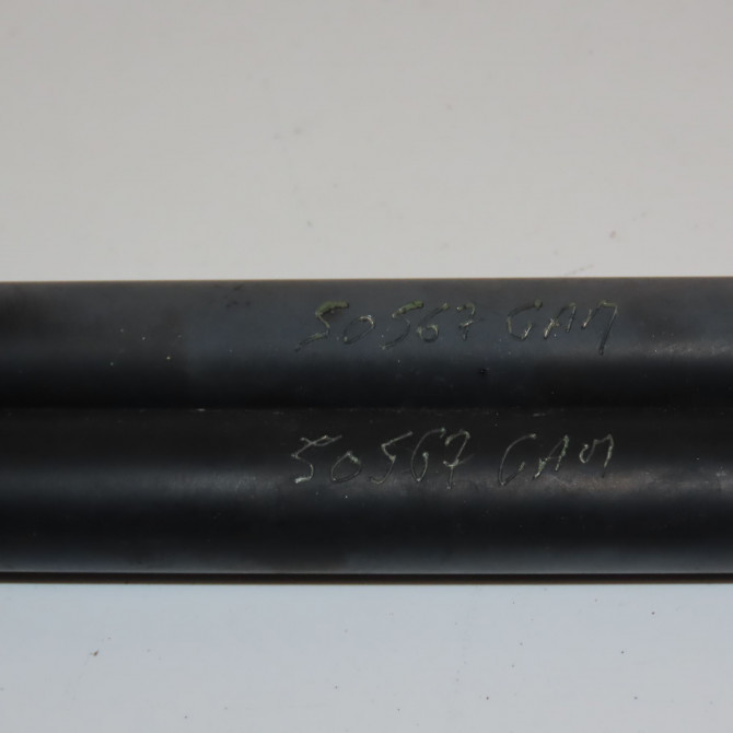 Verin droit hayon occasion PEUGEOT 306 Phase 2 04-1997->03-2002 2.0 HDI 873193 2