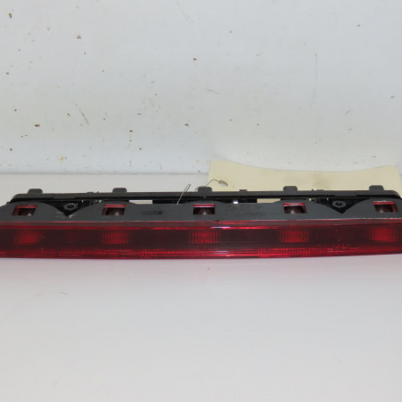 Feux stop supplementaire occasion PEUGEOT 306 Phase 2 04-1997->03-2002 2.0 HDI 6350G0