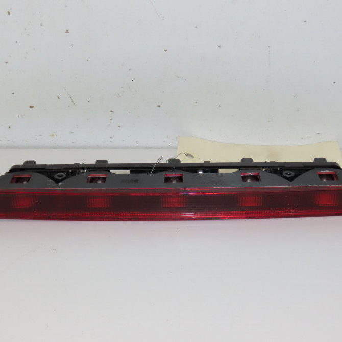 Feux stop supplementaire occasion PEUGEOT 306 Phase 2 04-1997->03-2002 2.0 HDI 6350G0 1