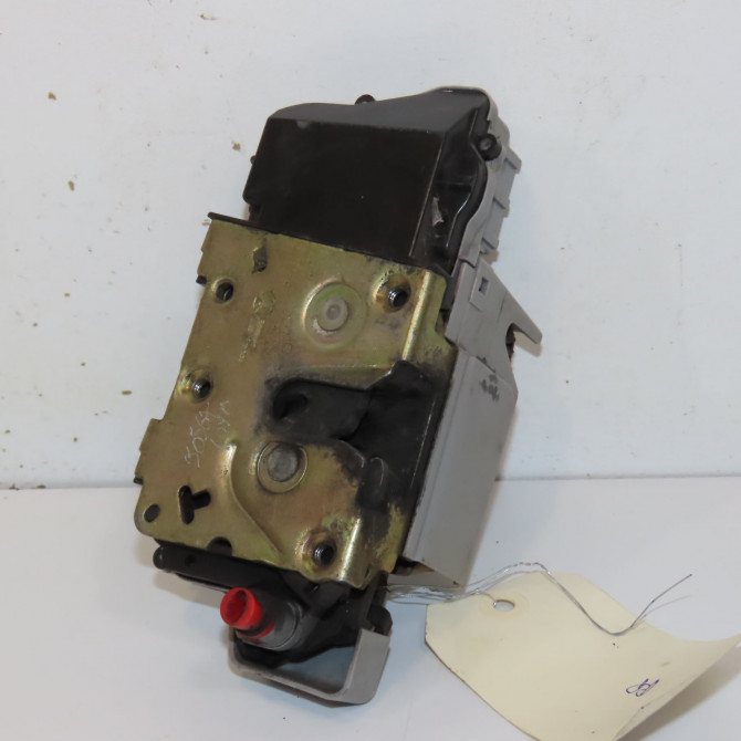 Serrure porte arg occasion PEUGEOT 306 Phase 2 04-1997->03-2002 2.0 HDI 913739 1