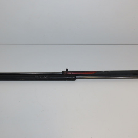 Verin droit hayon occasion PEUGEOT 306 Phase 2 04-1997->03-2002 1.4i 873193