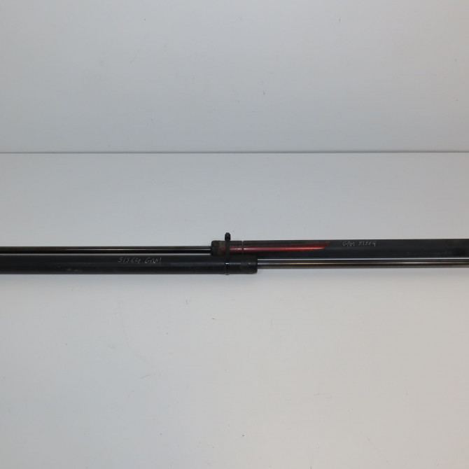 Verin droit hayon occasion PEUGEOT 306 Phase 2 04-1997->03-2002 1.4i 873193 1