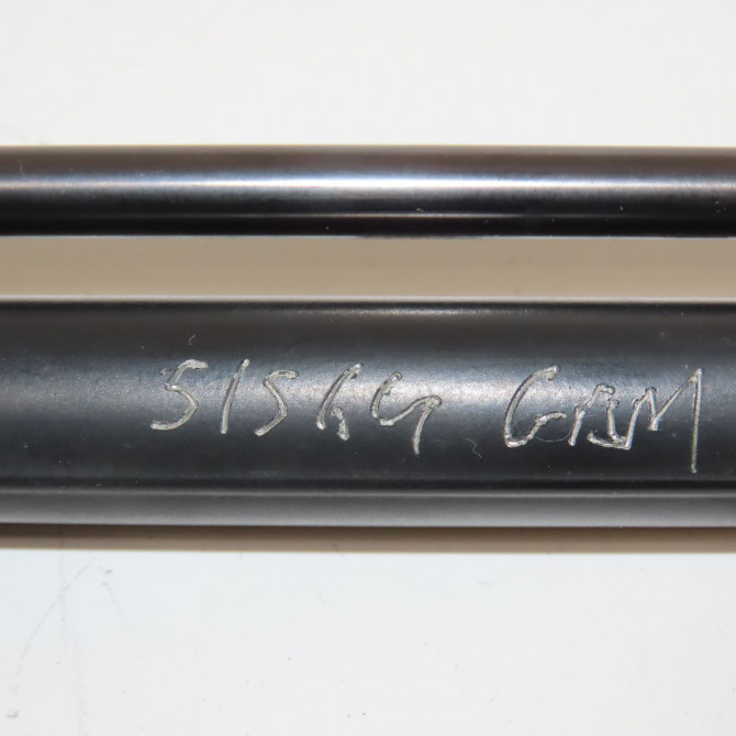 Verin droit hayon occasion PEUGEOT 306 Phase 2 04-1997->03-2002 1.4i 873193 2