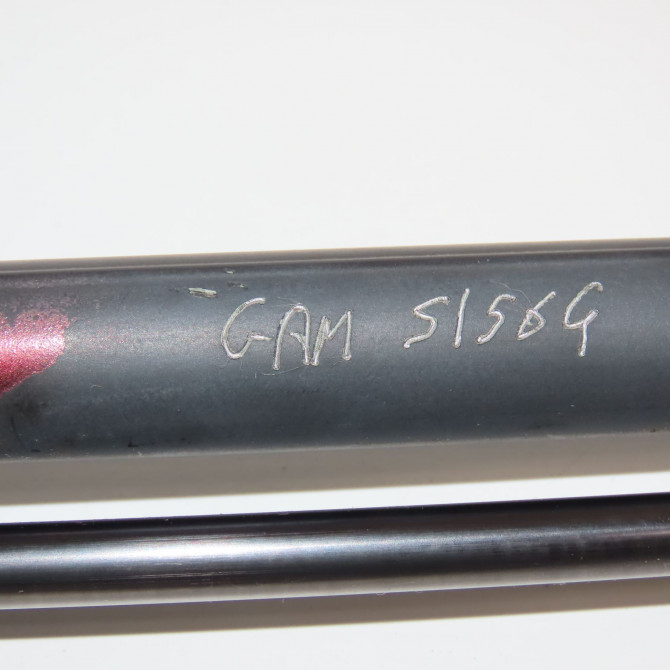 Verin droit hayon occasion PEUGEOT 306 Phase 2 04-1997->03-2002 1.4i 873193 3