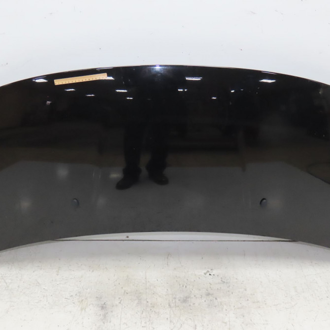 Capot occasion PEUGEOT 3008 I Phase 2 11-2013->... 2.0 HDI 150ch 7901Q8 1