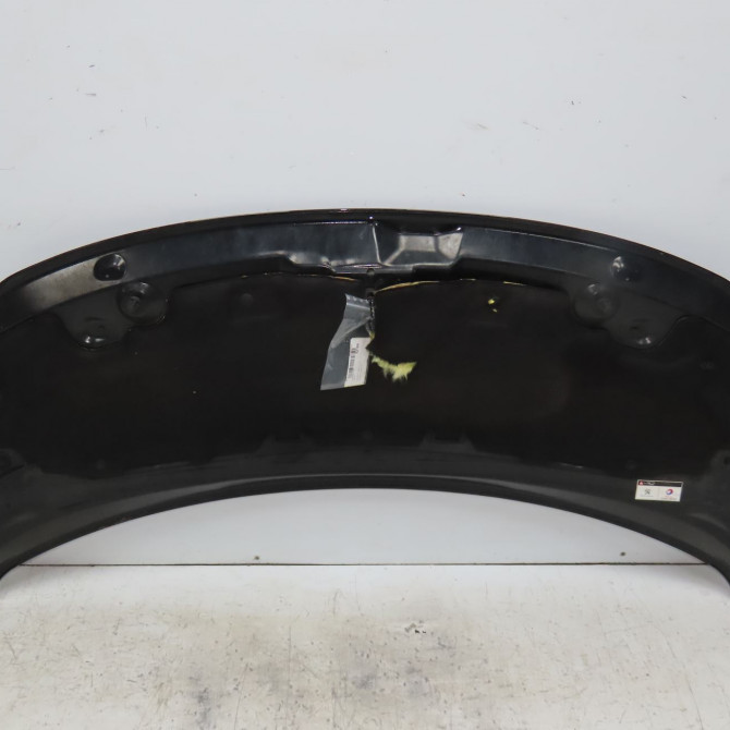 Capot occasion PEUGEOT 3008 I Phase 2 11-2013->... 2.0 HDI 150ch 7901Q8 2