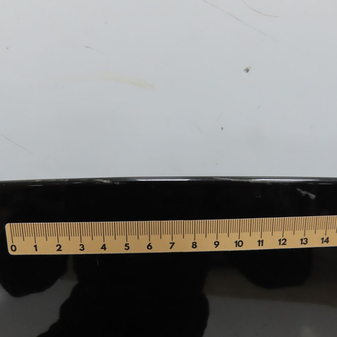 Capot occasion PEUGEOT 3008 I Phase 2 11-2013->... 2.0 HDI 150ch 7901Q8 3