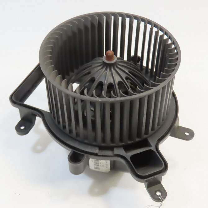 Ventilateur de chauffage occasion PEUGEOT 3008 I Phase 1 04-2009->12-2013 6441CP 1