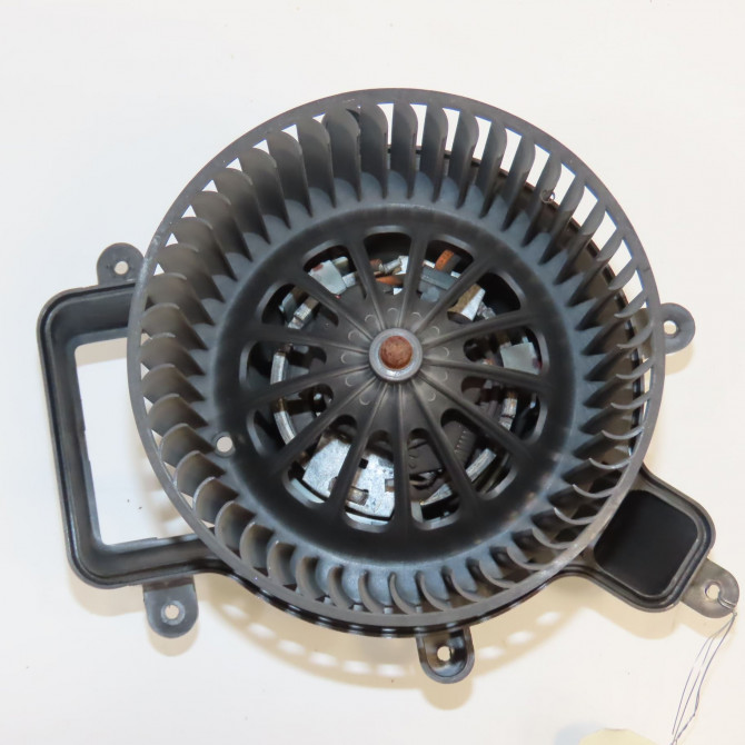 Ventilateur de chauffage occasion PEUGEOT 3008 I Phase 1 04-2009->12-2013 6441CP 2