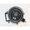 VENTILATEUR DE CHAUFFAGE