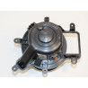 VENTILATEUR DE CHAUFFAGE