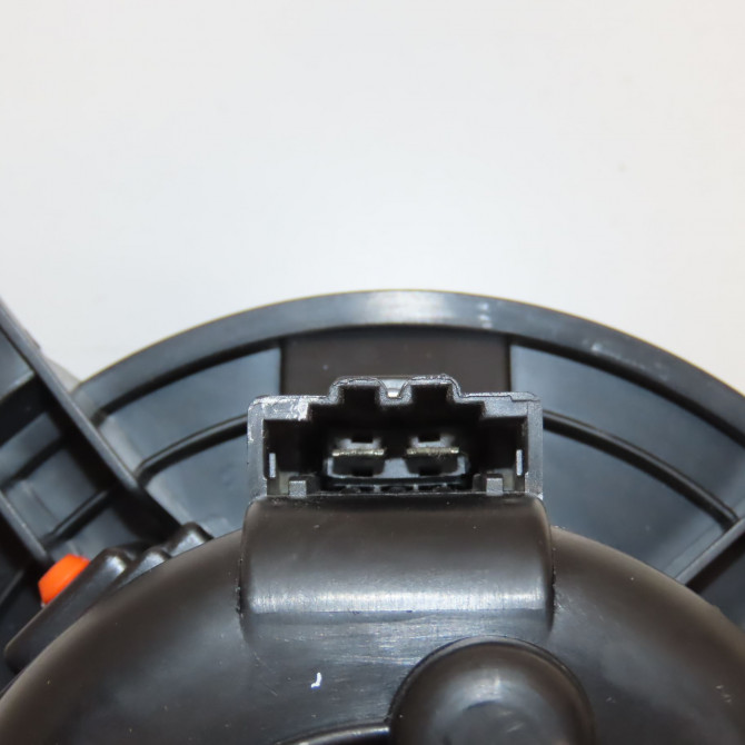 Ventilateur de chauffage occasion PEUGEOT 3008 I Phase 1 04-2009->12-2013 6441CP 4
