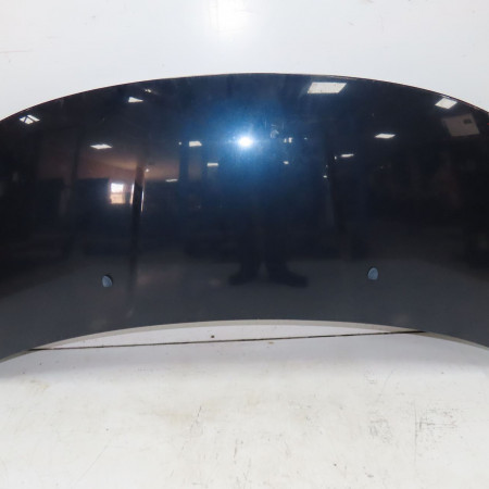 Capot occasion PEUGEOT 3008 I Phase 1 04-2009->12-2013 7901Q8