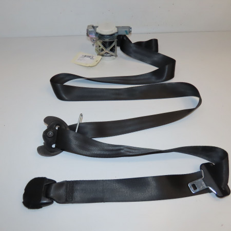 Ceinture avant droite occasion PEUGEOT 3008 I Phase 1 04-2009->12-2013 8975HN