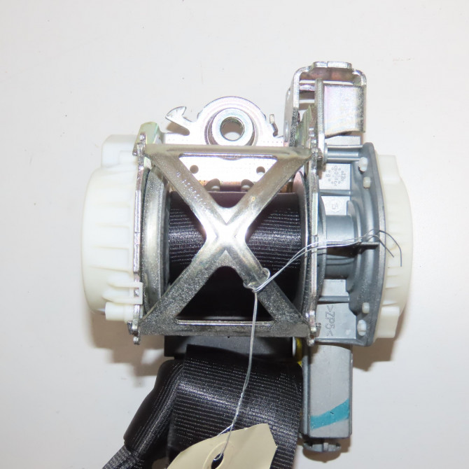 Ceinture avant droite occasion PEUGEOT 3008 I Phase 1 04-2009->12-2013 8975HN 2