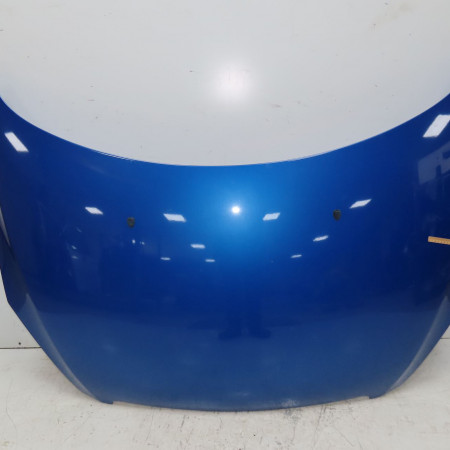 Capot occasion PEUGEOT 307 Phase 1 04-2001->06-2005 2.0 HDI 90ch 7901J0