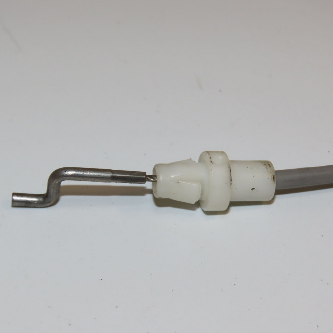 Serrure porte avd occasion PEUGEOT 307 Phase 1 04-2001->06-2005 2.0 HDI 90ch 9136P0 2