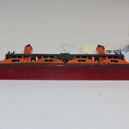 Feux stop supplementaire occasion PEUGEOT 307 Phase 1 04-2001->06-2005 2.0 HDI 90ch 6350P5