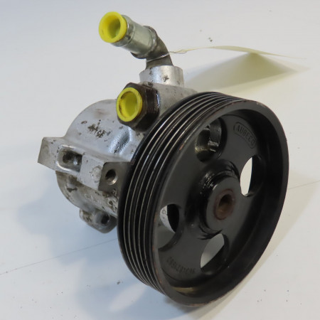 Pompe direction assistee occasion PEUGEOT 306 Phase 2 04-1997->03-2002 1.9 D 4007Y2
