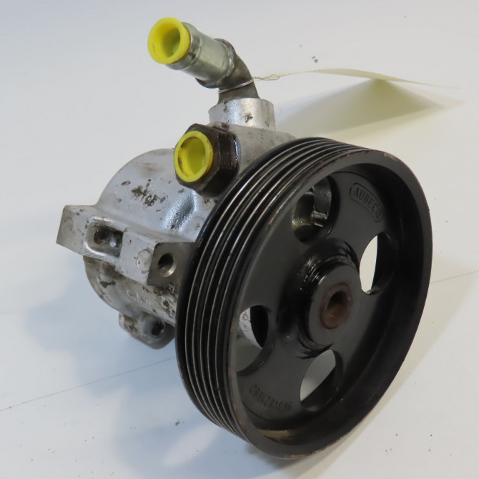 Pompe direction assistee occasion PEUGEOT 306 Phase 2 04-1997->03-2002 1.9 D 4007Y2 1