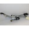 MOTEUR ESSUIE-GLACE AV