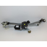 MOTEUR ESSUIE-GLACE AV