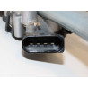 MOTEUR ESSUIE-GLACE AV