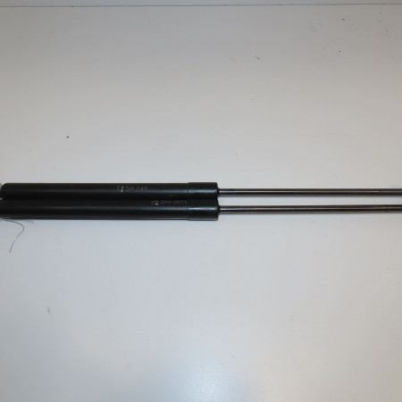 Verin droit hayon occasion  9827758080