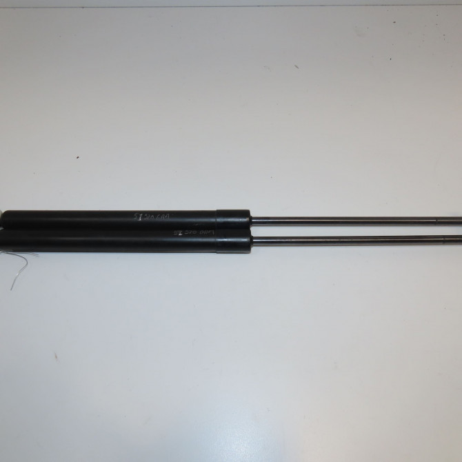 Verin droit hayon occasion  9827758080 1