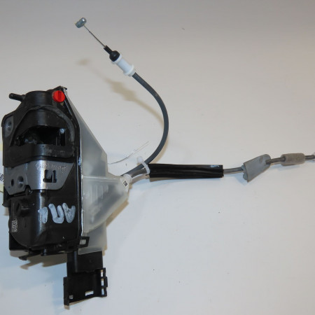 <span class="tt">Serrure porte arg occasion  </span><span class="designation"> </span>