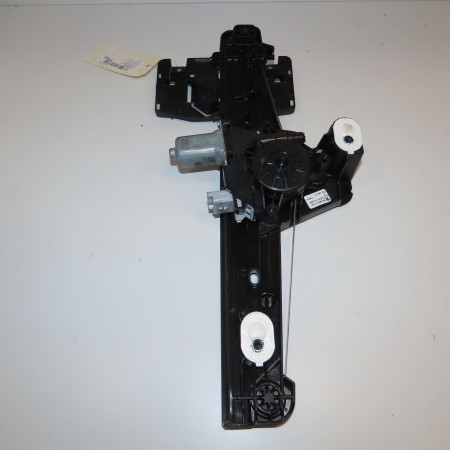 Mecanisme+moteur leve-glace arg occasion  9829045980