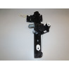 MECANISME+MOTEUR LEVE-GLACE ARG