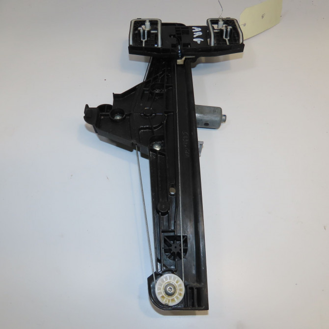 Mecanisme+moteur leve-glace arg occasion  9829045980 2