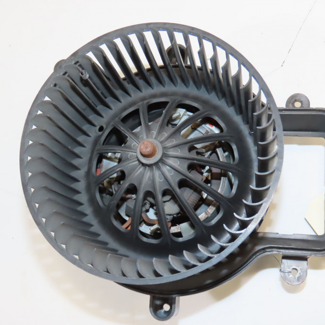 Ventilateur de chauffage occasion PEUGEOT 5008 I phase 2 09-2013->... 1.6 HDI 115ch 6441CP 2