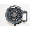 VENTILATEUR DE CHAUFFAGE