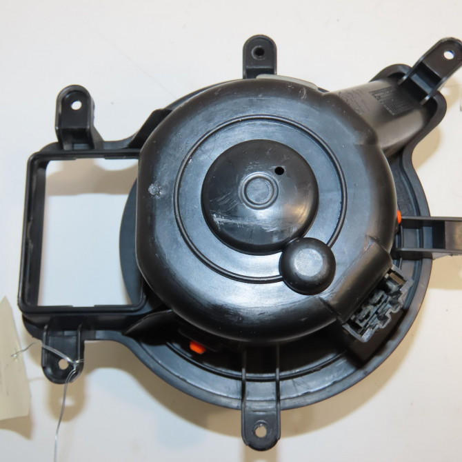 Ventilateur de chauffage occasion PEUGEOT 5008 I phase 2 09-2013->... 1.6 HDI 115ch 6441CP 3