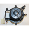 VENTILATEUR DE CHAUFFAGE