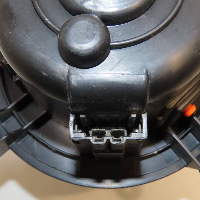 Ventilateur de chauffage occasion PEUGEOT 5008 I phase 2 09-2013->... 1.6 HDI 115ch 6441CP 4