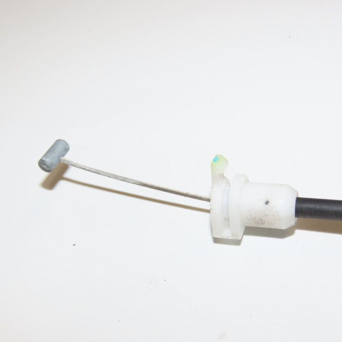 Serrure porte arg occasion PEUGEOT 3008 I Phase 2 11-2013->... 1.6 HDI 120ch 9800623780 5